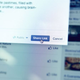 Illustration for article titled Content Could Be Hotter, More Social